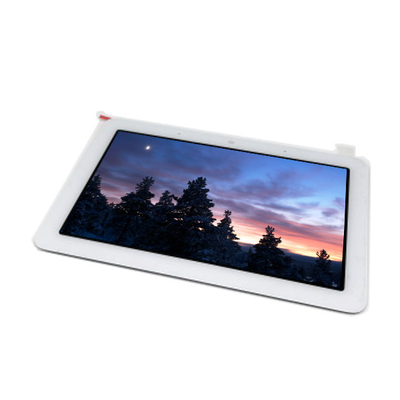 Νέο 7,0 ιντσών TV070WSM-TG1 600*1024 LCD οθόνη