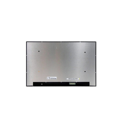 16.0 ίντσες 2560*1600 LCD οθόνη NE160QDM-NY1