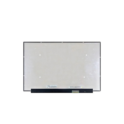 Νέα NE160QDM-N62 16,0 ιντσών 2560*1600 οθόνη LCD για λάπτοπ