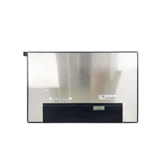 Αρχική οθόνη LCD NV140DRM-N62 14,0 ιντσών