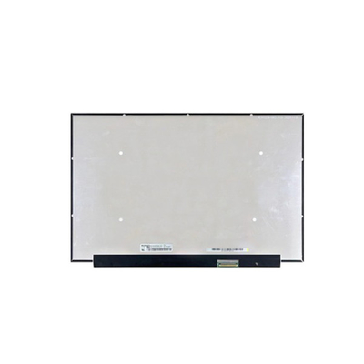 NE160QDM-N62 V8.0 16.0 ιντσών οθόνη LCD οθόνης για φορητό υπολογιστή