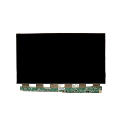 MV215FHB-NS0 21,5 ιντσών οθόνη LCD οθόνης οθόνης για οθόνη επιφάνειας εργασίας