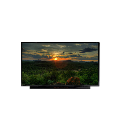 NV116WHM-T16 11,6 ιντσών οθόνη LCD οθόνης για φορητό υπολογιστή