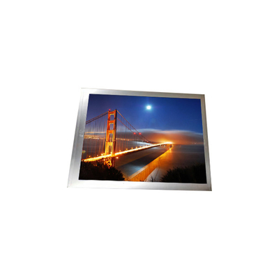 QV078ZAQ-N50-1QP0 7,8 ιντσών 480*1280 οθόνη LCD