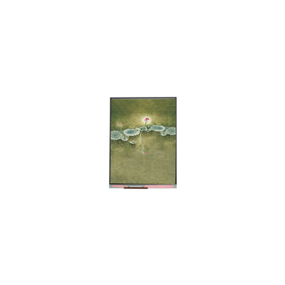 6.5 ιντσών οθόνη LCD 720*1600 Μονάδα LCD U065SWR6-0