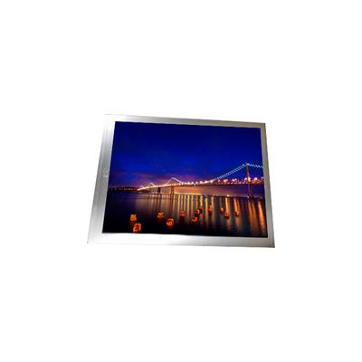 15.6 ιντσών 4K LCD οθόνη LQ156D1JW42A