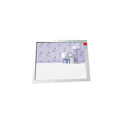 7.0 ίντσες 720*1640 TM070JVSC01-00 οθόνη LCD