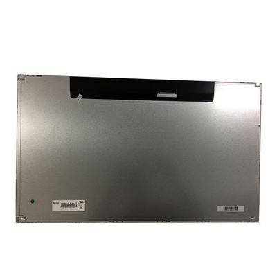 Νέα 27.0 ιντσών οθόνη 2560*1440 LCD Μονάδα M270DAN08.2