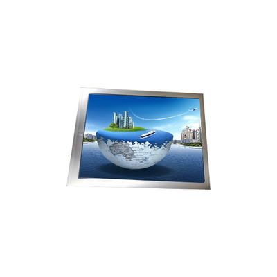B133QAN03.2 HW0A 13.3 ιντσών 2560*1600 οθόνη LCD για φορητό υπολογιστή