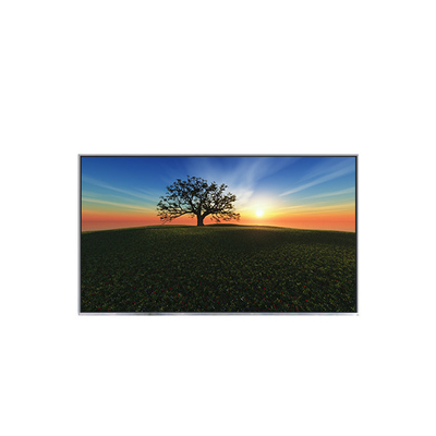 ΑΕΟ B133QAN03.2 HW1A 2560*1600 TFT-LCD οθόνη