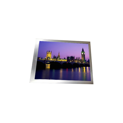 AUO B156HAN02.1 HW4B 15,6 ιντσών TFT LCD οθόνη οθόνης