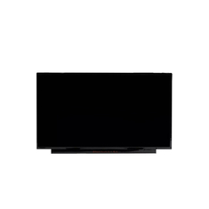 11.6 ιντσών οθόνη LCD οθόνη για NV116WHM-T07 οθόνη LCD οθόνης