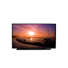 11.6 ιντσών οθόνη LCD οθόνη για NV116WHM-T07 οθόνη LCD οθόνης
