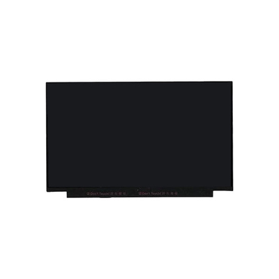 NE133QUB-N01 13,3 ιντσών TFT LCD οθόνη οθόνης