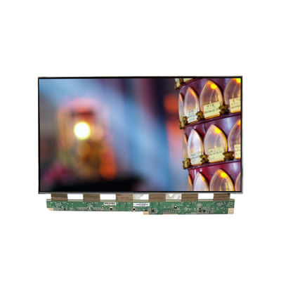 Νέα οθόνη οθόνης LCD MV290VUB-N10 29.0 ιντσών TFT LCD Panel