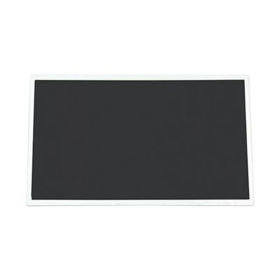 Νέα οθόνη LCD 25,7 ιντσών MV257VUB-N10
