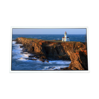 Νέα οθόνη LCD 25,7 ιντσών MV257VUB-N10