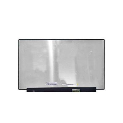 15.6 ιντσών 1920*1080 LCD Panel NV156FHM-NY5 TFT LCD Panel Εικονική οθόνη