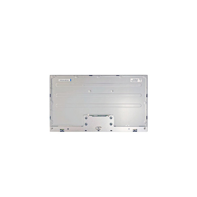 Νέα οθόνη LCD MV315QHM-N40 32.0 ιντσών LCD οθόνη ΠΑΝΕΛ