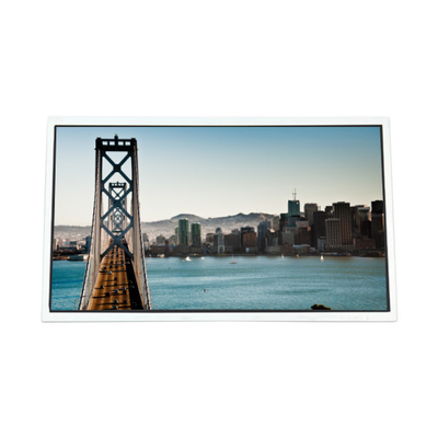 Νέα οθόνη LCD MV315QHM-N40 32.0 ιντσών LCD οθόνη ΠΑΝΕΛ
