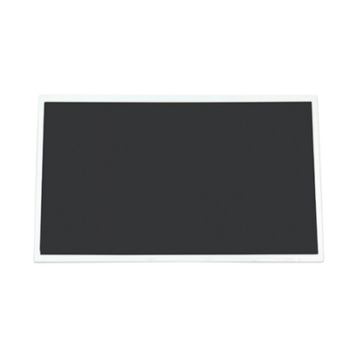 1920*1080 LCD οθόνης MV238FHM-N61 LCD οθόνης οθόνης