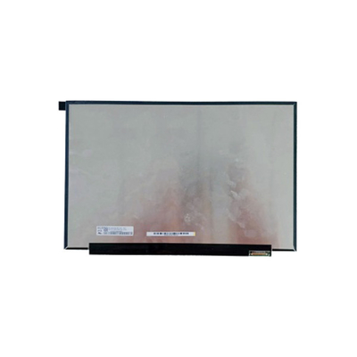 14.0 ίντσες 1920*1200 NE140WUM-N63 TFT οθόνη οθόνης LCD