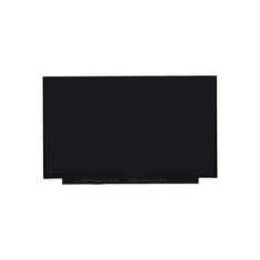 13.3 ίντσες 1920*1080 οθόνη LCD NE133FHM-N56