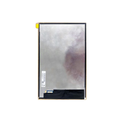 NV103WUM-N61 10,3 ιντσών 1200*1920 οθόνη LCD για Tablet Pad