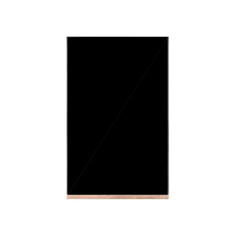 NV103WUM-N61 10,3 ιντσών 1200*1920 οθόνη LCD για Tablet Pad