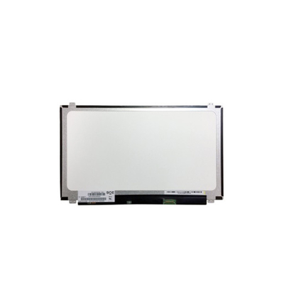 15.6 ιντσών 1366*768 TFT LCD οθόνη NT156WHM-N32 V8.0