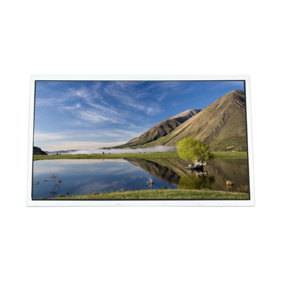 MV270QUM-N21 Νέα 27.0 ιντσών 3840*2160 οθόνη LCD