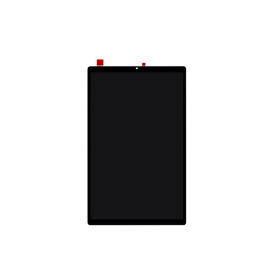 10.4 ιντσών TV104C9M-LH0 LCD οθόνη 1200*2000 TFT-LCD Πίνακα οθόνης