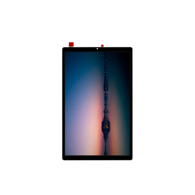 10.4 ιντσών TV104C9M-LH0 LCD οθόνη 1200*2000 TFT-LCD Πίνακα οθόνης