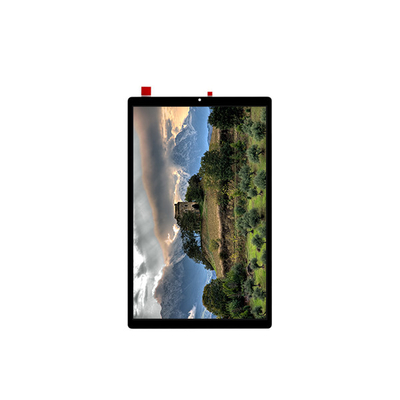 10.4 ιντσών 1200*2000 LCD οθόνη TV104C9M-LH1
