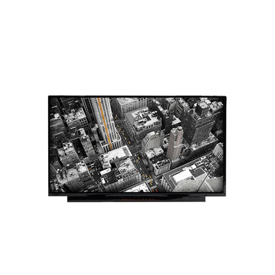 1920*1080 Πίνακα οθόνης LCD COG-PVLSZT073-01 14,5 ιντσών LCD οθόνη αφής