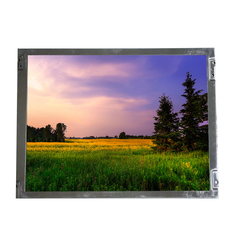 Αρχική 15,6 ιντσών B156HAN09.0 HW1A 1920*1080 οθόνη LCD