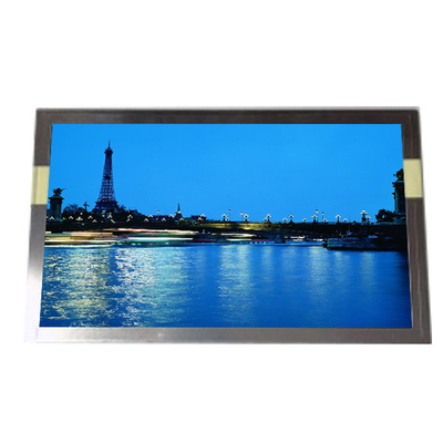 11.6 ιντσών μονάδες οθόνης LCD B116XAB01.3 HW6A οθόνη LCD