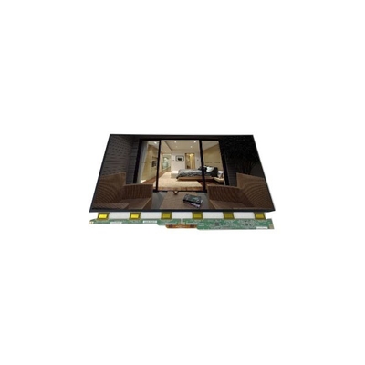 32.0 ιντσών οθόνη LCD οθόνη LCD SG3151B05-9