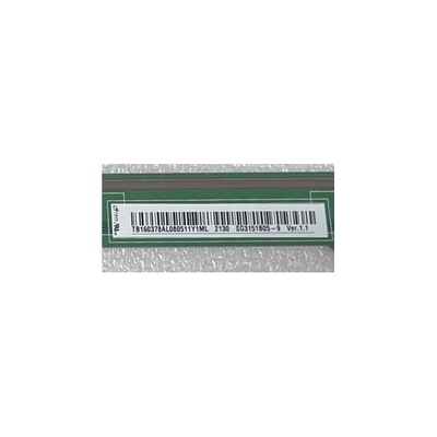 32.0 ιντσών οθόνη LCD οθόνη LCD SG3151B05-9
