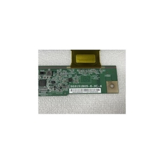 32.0 ιντσών οθόνη LCD οθόνη LCD SG3151B05-9