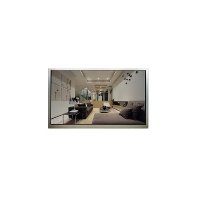 Νέα οθόνη LCD 6,5 ιντσών CM6530MB2-1 Οθόνη LCD