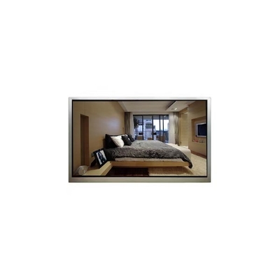 6.7 ιντσών 1080*2400 TFT LCD οθόνη CM6675JB2-1 LCD οθόνη