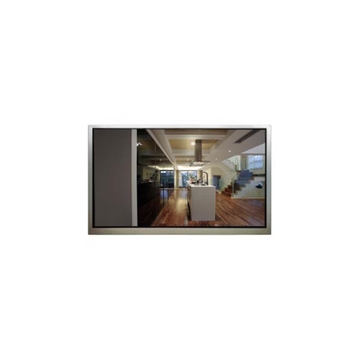 6.5 ιντσών TFT-LCD Display BM6530MB2-1 1080*2340 οθόνη οθόνης LCD