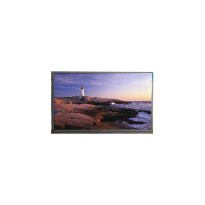 M238HCJ-L3E 23,8 ιντσών LCD οθόνη για οθόνη επιφάνειας εργασίας