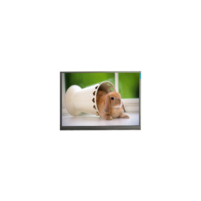 F066A05-6T1 6,6 ιντσών οθόνη LCD 720 * 1600 ανάλυση LCD IPS πίνακα