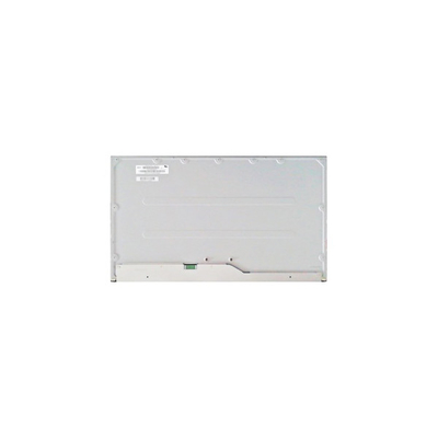 M270KCJ-K7E 27.0 ιντσών 2560*1440 οθόνη οθόνης LCD για οθόνη επιφάνειας εργασίας
