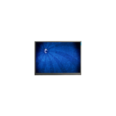 7Δείκτης οθόνης LCD F070A58-6T1