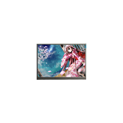 F070A60HD3T-6T1 7,0 ιντσών 720*1640 οθόνη LCD