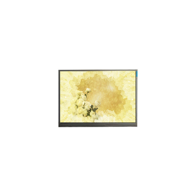 6.5 ιντσών F066A10FHD3T-6T2 720*1600 LCD οθόνη