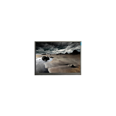 F065A21-6T1 6,5 ιντσών 720*1600 οθόνη LCD